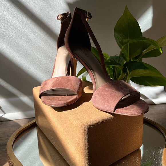 ALDO | Heels - Picture 5 of 6
